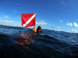 scuba-dive-flag1